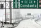 S-a deschis circulația pe Autostrada A2. Starea drumurilor 