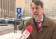 Ministerul Transporturilor nu respectă legea pentru Autostrada A8, cea mai dorită din România
