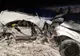Accident groaznic în Brașov. Autobuz cu 40 de persoane, implicat. Un mort