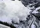 VIDEO | Risc RIDICAT de avalanșă la munte, zăpadă de peste 2,5 metri. Recomandările salvamontiștilor pentru turiști