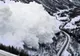 VIDEO Avalanșă impresionantă, filmată în Alpii elvețieni