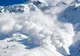 Risc ridicat de AVALANȘE în Sinaia. Avertismentul salvamontiștilor pentru turiști