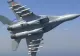 Alertă deasupra Mării Negre. Un avion rusesc interceptat de unul american. Manevre periculoase 