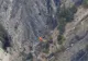 Tragedie aviatică! Au fost găsiți piloții aeronavei prăbușite în Franța 