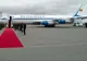 Teodorovici vrea avion personal pentru Cabinetul Dăncilă