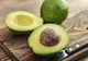 Dieta cu avocado. Slăbește rapid cu acest fruct delicios!