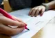 Bacalaureat 2019 şi Evaluările naţionale 2019: Calendarul examenelor şcolare 