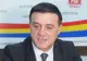 Niculae Bădălău: ”Repornim mai multe fabrici din apărare”