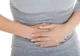 Singurul simptom care anunţă cancerul la femei