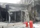 Decizie finală în cazul clubului Bamboo, distrus de un incendiu care trimis la spital zeci de oameni