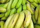 Ce se întâmplă dacă mănânci banane verzi
