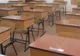 Ministrul Educației, anunț despre suspendarea cursurilor, din cauza gripei