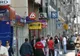 O mare bancă din România dispare din 3 ianuarie