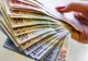 Teodorovici: România a avut un deficit bugetar de 2,8% în 2018