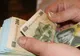Salarii mai mari și bani pentru vacanțe, de la 1 ianuarie, pentru aceste categorii de populație