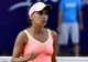 Unica reprezentantă a României în calificări la Australian Open