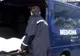 Bărbat găsit mort într-o mașină în centrul Capitalei