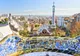 Atenționare de călătorie pentru românii care merg în Barcelona și Madrid