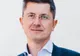 Dan Barna: ”CNA este jandarmul lui Dragnea împotriva televiziunilor!”