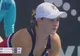 Simona Halep, eliminată din primul turneu al anului