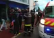 Atac armat la Bastia, Franţa: cel puţin o persoană a fost ucisă şi alte şase rănite