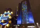 Euro, la 20 de ani. A doua cea mai folosită monedă din lume