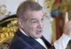 „Toată echipa este de vânzare!” Gigi Becali a făcut anunțul