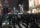 Mii de persoane au participat la Belgrad la un protest faţă de regimul condus de Aleksandar Vucic
