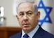  Israelul îl recunoaşte pe Juan Guaido drept noul preşedinte al Venezuelei