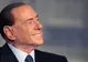Berlusconi a fost internat într-un spital din Milano, fiind diagnosticat cu dublă pneumonie în fază incipientă