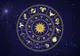 Horoscop februarie 2019. Predicţiile complete pentru fiecare zodie