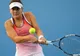 Bianca Andreescu, prima reacție după victoria în fața lui Wozniacki!