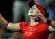 Bianca Andreescu şi-a aflat recompensa de la WTA, după ce a jucat finala la Auckland