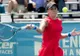 Bianca Andreescu a spulberat-o pe Venus Williams. Reacția sportivei cu origini românești