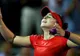 Bianca Andreescu nu a uitat de Romania. Ce a spus imediat după finala de la Auckland