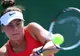 De ce Bianca Andreescu, campioana de la Indian Wells, nu joacă pentru România. O spune mama ei