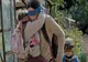 Filmul "Bird Box" a creat o nouă istorie, după provocarea periculoasă de a merge legat la ochi
