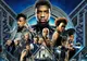 "Black Panther", marele favorit la Oscar, după gala organizată de Sindicatul Actorilor Americani