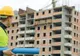 Mafia imobiliară din Tulcea, „avizată” de liberalii lui Ilie Bolojan VIDEO