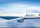 Acționar-surpriză la Blue Air. Cine a cumpărat poziția de control