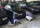 BMW E34, 11 modele rare găsite într-un garaj. Au deschis portierele, şoc!