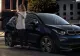 Grupul BMW, liderul pieței europene de mașini electrice și plug-in hibrid