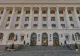 Halucinant! Ce s-ar afla, de fapt, în spatele taxei pe lăcomie?