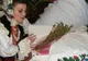 Cum să-ți visezi ursitul de Bobotează! Vezi tot ce trebuie să faci conform tradiției
