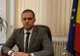 Primul ministru care îi dă replica lui Klaus Iohannis
