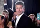 Iubita celebră a lui Brad Pitt. Cine este femeia cu care a înlocuit-o pe Angelina 
