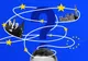 Brexit fără acord?! Ce se poate întâmpla acum 