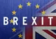 Lovitură de teatru. Sătui de Brexit, britanicii votează pentru rămânerea în UE