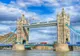 Legea marțială ar putea deveni actualitate în Marea Britanie. Cum este posibil așa ceva 