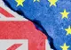 Urmările Brexitului: Premierul Irlandei de Nord DEMISIONEAZĂ